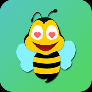 ����v98.2 vip���ð�