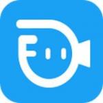 Facecast appv46.3ѹٷ