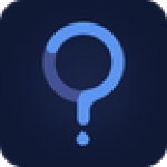 ��ħ����v39.6���������ư�