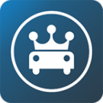 ��������appv53.2�ٷ���