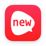 Ƭv30.3ѵ