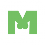 ����v63.4 vipȥ����