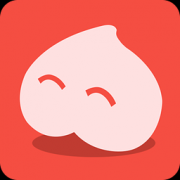 ���ѻ�v7.5������Ѱ�