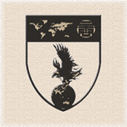 ���̻�v11.5�����޸İ�