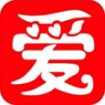 ��������Եv90.5ͨ�ð�