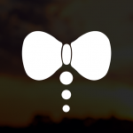 ƷȤ-��Ȥ��������v87.6 vip�ƽ��