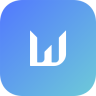 һ����v26.0��Ѽ������İ�