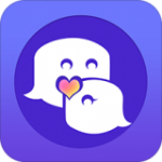 Լ��v3.4 vip�����