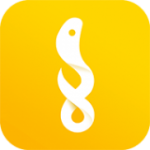 ��С��v76.9 vip��ɫ��