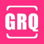 ������v58.6��Ѱ�