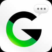 G信v55.2 vip尝鲜版