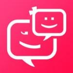 ���컰������v96.0װ����