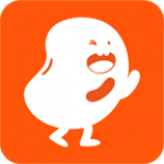 ����v36.6 vipȥ����