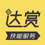 ����v36.9 vip��ɫ��