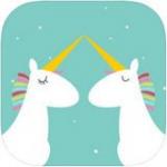 ����v86.5 vipװ����