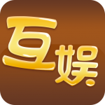 ���˻���v46.7������ð�