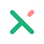 炫耀党v67.3免费专业版