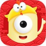 СС����appv56.9�ȶ���