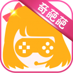 ������v18.4���ͨ�ð�