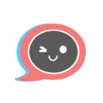 ͵͵��v26.2�����ȶ���