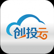 ��Ͷ��v22.3 vip�����