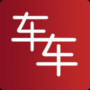 ʮ�߳���v92.1������ҵ��