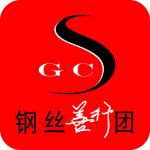 善行团v66.0 vip去广告版