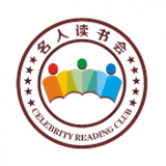 ���˶����v34.5��������ư�