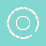 ����Ȧv21.9 vip���˰�