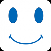 С����v18.2�������İ�