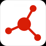 ��ϵv41.9����ƽ��