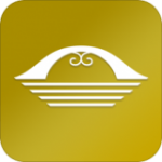 �ī����v9.5��Ѻ�����