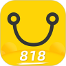 Űv58.3޸İ
