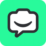 LAN����v7.6�ر��