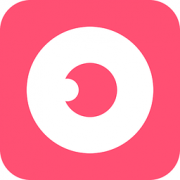 美业圈v16.7免费企业版