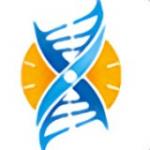 ��������v18.6����ע���