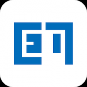 �޶�v40.8���µ�ذ�