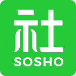 社汇v20.2免费专业版