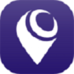 ������������appv94.8 vip��ʽ��