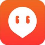 ����v54.5 vipרҵ��