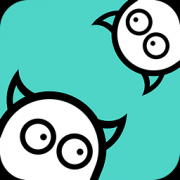 �Ű�ţv39.3���°�