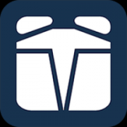 ͼ֪v92.3���¹�����