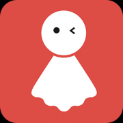 变脸说v3.2特别版