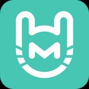 ��������v29.7��ǿ��