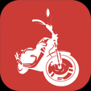 Ħ��Ȧv82.4�������İ�