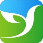 v12.7 vip޸