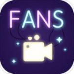 ����������v52.9������Ѱ�