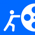 ��Ӱv51.9������ǿ��