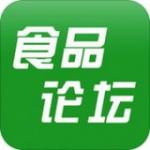 ʳƷ������ֻ���v87.8��Ѽ������İ�