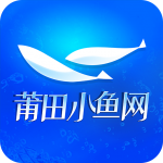 ����С����v56.1���µ�ذ�